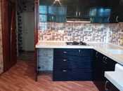 Объявление №6059677 - Сумгаит, Сумгаит, 3-комн., 54 м², 1/5 этаж