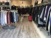 Obyekt - Sahil m. - 180 m²
