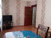 Satılır 3 otaqlı köhnə tikili 54 m², photo 2 from 7