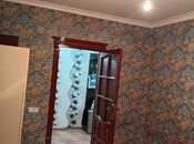 Satılır 3 otaqlı köhnə tikili 54 m², photo 3 from 7