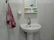 Satılır 3 otaqlı köhnə tikili 54 m², photo 5 from 7