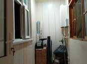 Satılır 3 otaqlı köhnə tikili 54 m², photo 7 from 7