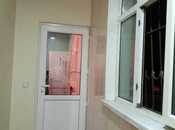 Satılır 3 otaqlı köhnə tikili 54 m², photo 4 from 7