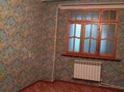 Satılır 3 otaqlı köhnə tikili 54 m², photo 6 from 7