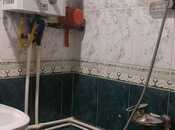 Продаётся 1-комн. вторичка 30 м², м. Нефтчиляр, photo 4 from 6