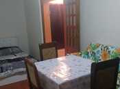 Продаётся 1-комн. вторичка 30 м², м. Нефтчиляр, photo 5 from 6