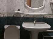 Продаётся 1-комн. вторичка 30 м², м. Нефтчиляр, photo 6 from 6