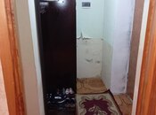 Продаётся 1-комн. вторичка 30 м², м. Нефтчиляр, photo 3 from 6