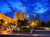 Объявление №6059682 - Баку, м. Ичеришехер, 2-комн., 100 м²