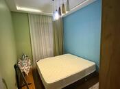 İcarəyə verilir 4 otaqlı yeni tikili 140 m², Ağ şəhər q., photo 7 from 8