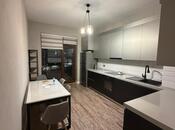 İcarəyə verilir 4 otaqlı yeni tikili 140 m², Ağ şəhər q., photo 2 from 8