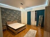 İcarəyə verilir 4 otaqlı yeni tikili 140 m², Ağ şəhər q., photo 8 from 8