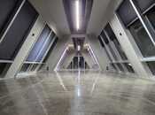 Сдаётся 2-комн. офис 100 м², м. Ичеришехер, photo 4 from 6