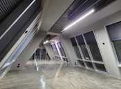 Сдаётся 2-комн. офис 100 м², м. Ичеришехер, photo 3 from 6