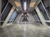 Сдаётся 2-комн. офис 100 м², м. Ичеришехер, photo 5 from 6