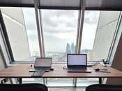 Сдаётся 2-комн. офис 100 м², м. Ичеришехер, photo 2 from 6