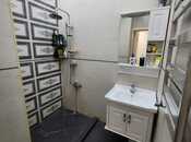 Satılır 2 otaqlı yeni tikili 74 m², Bakıxanov q., photo 8 from 8