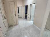 Satılır 2 otaqlı yeni tikili 74 m², Bakıxanov q., photo 3 from 8