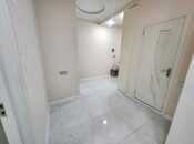 Satılır 2 otaqlı yeni tikili 74 m², Bakıxanov q., photo 5 from 8