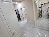 Satılır 2 otaqlı yeni tikili 74 m², Bakıxanov q., photo 2 from 8