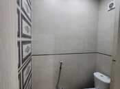 Satılır 2 otaqlı yeni tikili 74 m², Bakıxanov q., photo 7 from 8