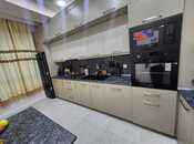 Satılır 2 otaqlı yeni tikili 74 m², Bakıxanov q., photo 6 from 8