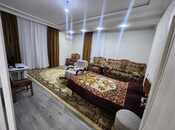 Satılır 2 otaqlı yeni tikili 74 m², Bakıxanov q., photo 4 from 8