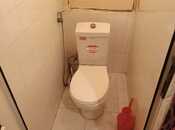 2 otaqlı köhnə tikili - Memar Əcəmi m. - 50 m²