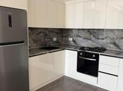 Сдаётся 2-комн. новостройка 75 м², Насиминский  р., photo 6 from 8