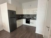 Сдаётся 2-комн. новостройка 75 м², Насиминский  р., photo 8 from 8