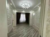 Satılır 2 otaqlı köhnə tikili 55 m², Memar Əcəmi m., photo 3 from 8