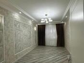 Satılır 2 otaqlı köhnə tikili 55 m², Memar Əcəmi m., photo 5 from 8