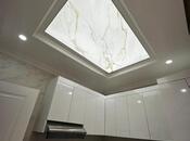 Satılır 2 otaqlı köhnə tikili 55 m², Memar Əcəmi m., photo 4 from 8