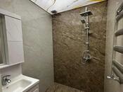 Satılır 2 otaqlı köhnə tikili 55 m², Memar Əcəmi m., photo 7 from 8