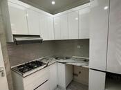 Satılır 2 otaqlı köhnə tikili 55 m², Memar Əcəmi m., photo 6 from 8