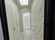 Satılır 2 otaqlı köhnə tikili 55 m², Memar Əcəmi m., photo 2 from 8