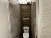 Satılır 2 otaqlı köhnə tikili 55 m², Memar Əcəmi m., photo 8 from 8