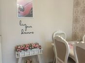 İcarəyə verilir 3 otaqlı köhnə tikili 95 m², Nizami m., photo 5 from 8