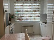 İcarəyə verilir 3 otaqlı köhnə tikili 95 m², Nizami m., photo 8 from 8