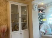 İcarəyə verilir 3 otaqlı köhnə tikili 95 m², Nizami m., photo 7 from 8