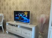 İcarəyə verilir 3 otaqlı köhnə tikili 95 m², Nizami m., photo 2 from 8