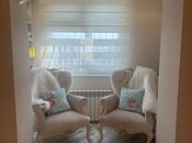 İcarəyə verilir 3 otaqlı köhnə tikili 95 m², Nizami m., photo 1 from 8