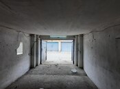 Elan №6059696 - Bakı, İnşaatçılar m., 18 m²