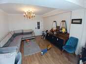 Satılır 2 otaqlı yeni tikili 53 m², photo 1 from 8