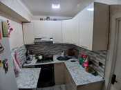 Satılır 2 otaqlı yeni tikili 53 m², photo 4 from 8