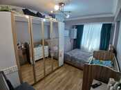 Satılır 2 otaqlı yeni tikili 53 m², photo 7 from 8