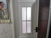 Satılır 2 otaqlı yeni tikili 53 m², photo 2 from 8