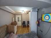 Satılır 2 otaqlı yeni tikili 53 m², photo 6 from 8