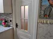 Satılır 2 otaqlı yeni tikili 53 m², photo 3 from 8