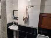 Satılır 2 otaqlı yeni tikili 53 m², photo 5 from 8